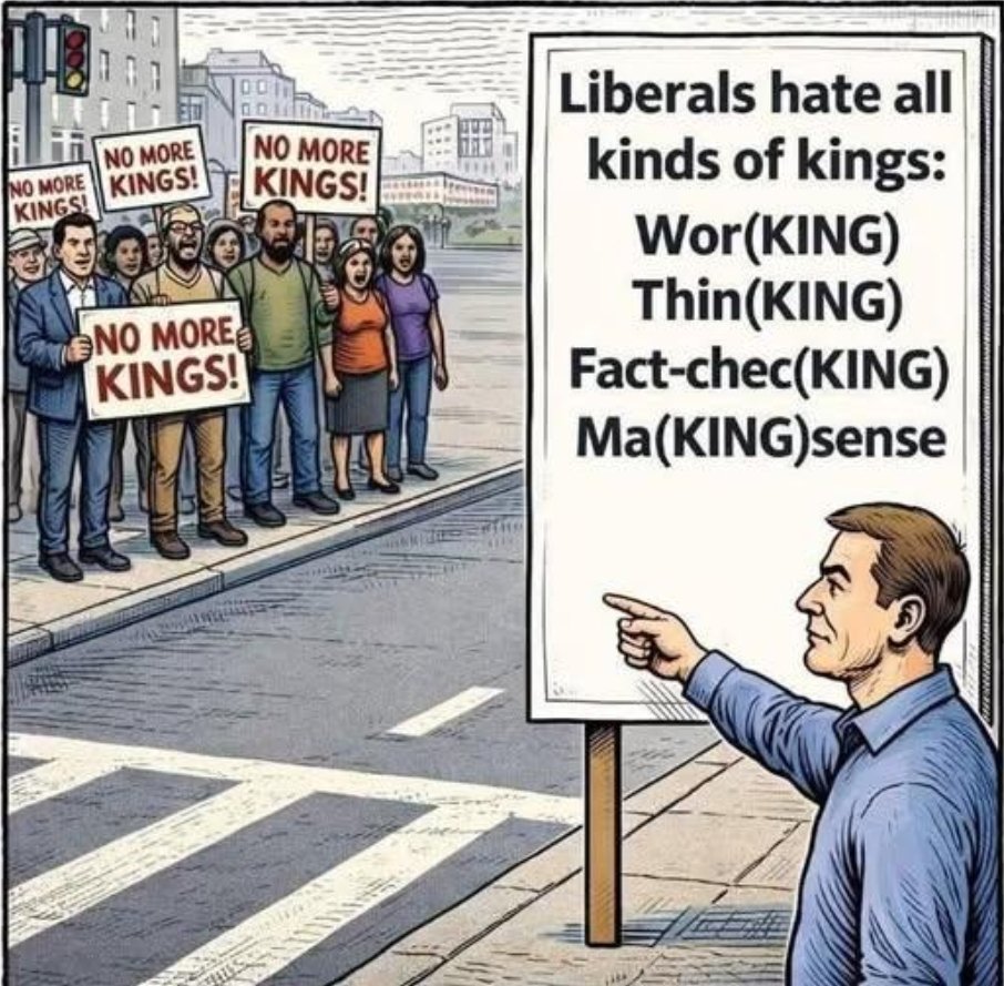 God-America-Family-Patriot tweet media