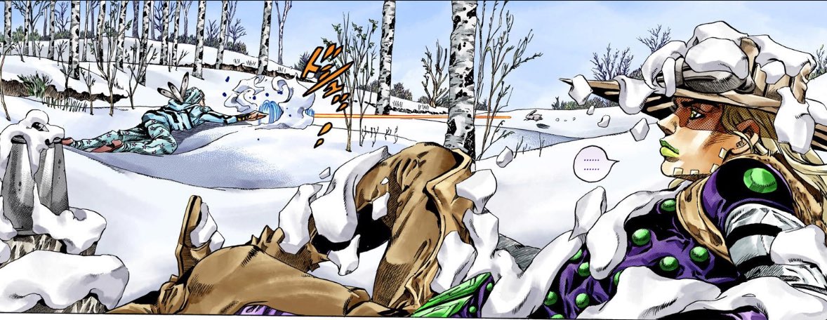 jojourck 🦎 tweet media