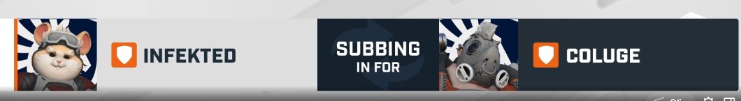 Abo Hadi 🧠 tweet media