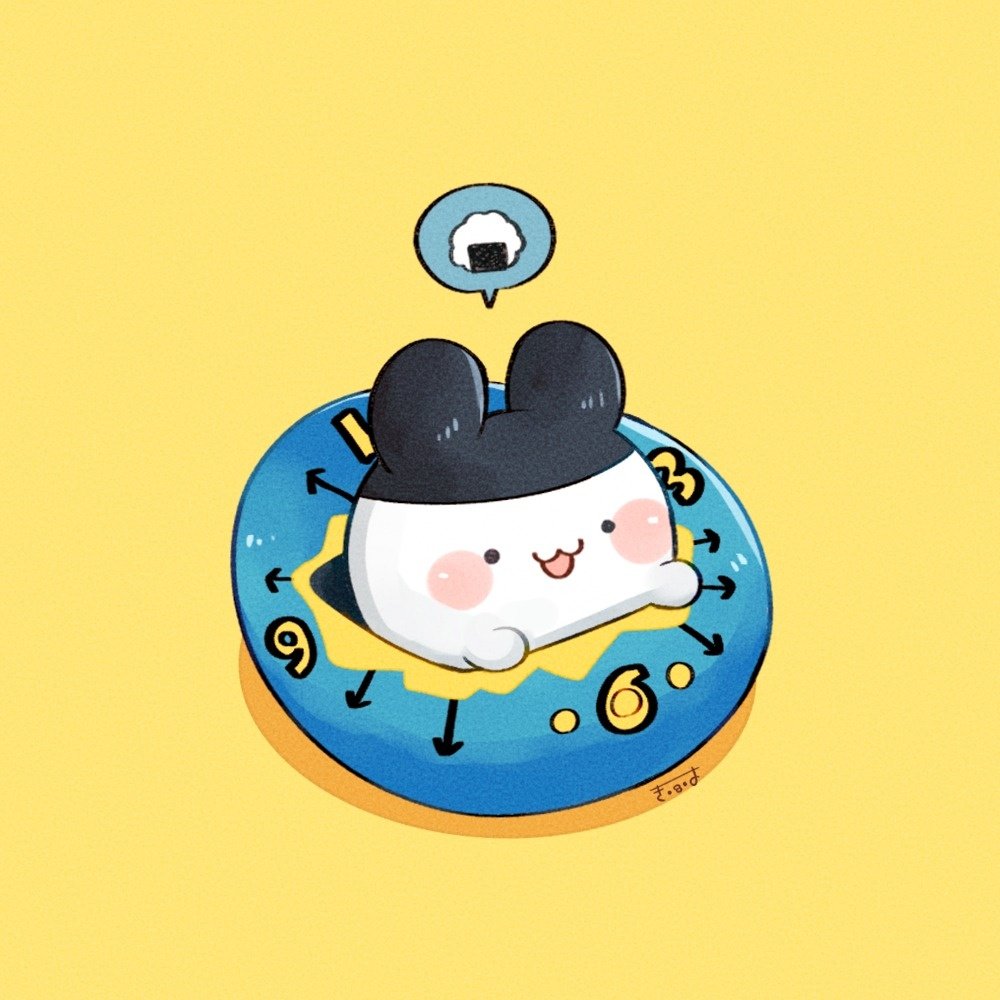 てんみやきよ tweet media