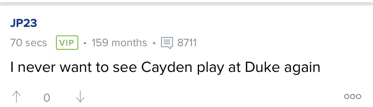 Message Board Geniuses tweet media