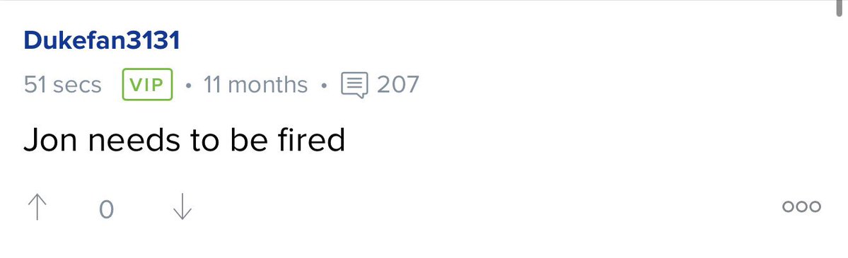 Message Board Geniuses tweet media