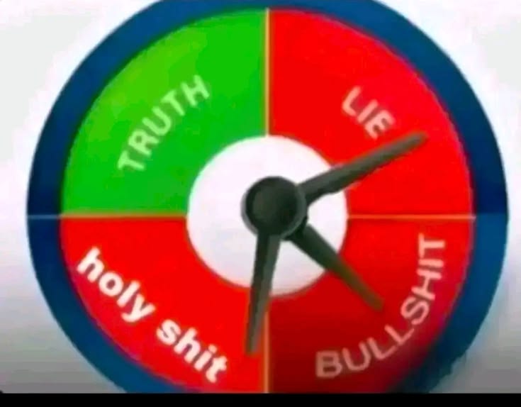 Chris 🍃 tweet media