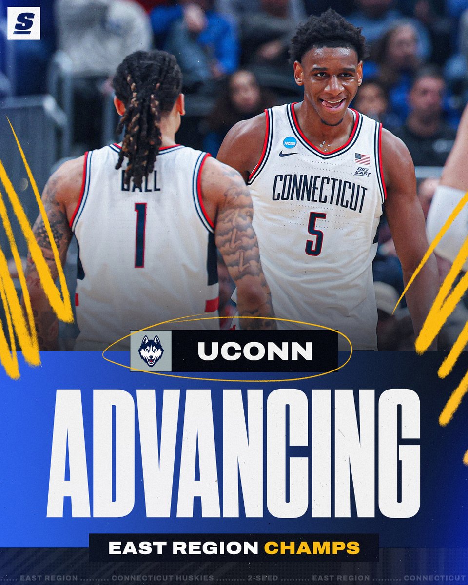 theScore Bet tweet media