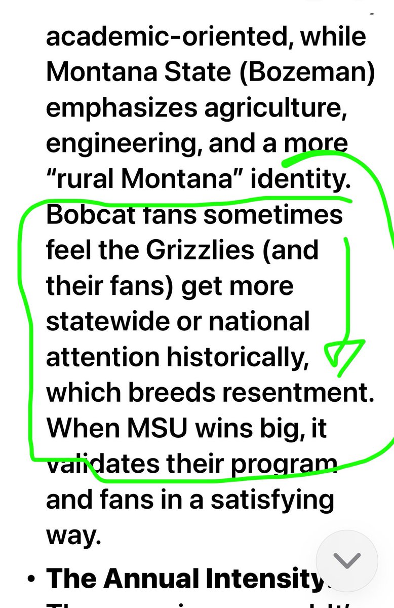 McNabb loves McRibbs tweet media