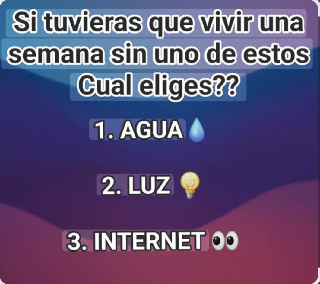 ᗷᘿᒪᘿᘉ ʚ✯ɞ 👩🏼‍💻🌻 🧉💙💛💙 tweet media