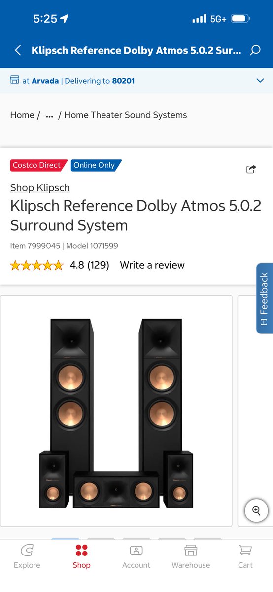 Danny “Cashmere!” Sharp tweet media