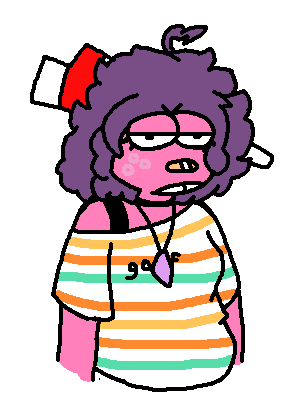 🍁Emily Mapletree🍁 tweet media