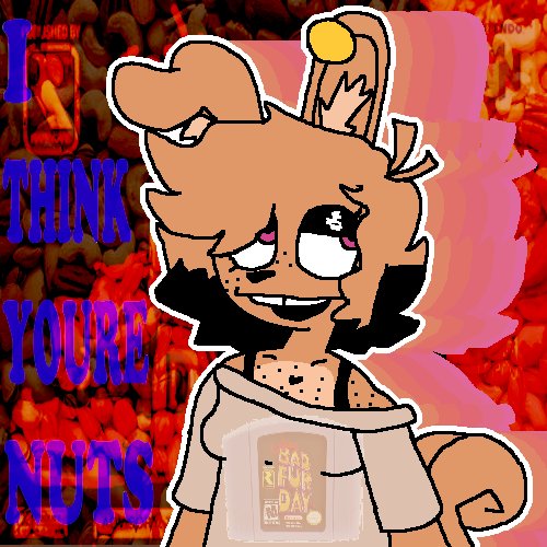 🍁Emily Mapletree🍁 tweet media