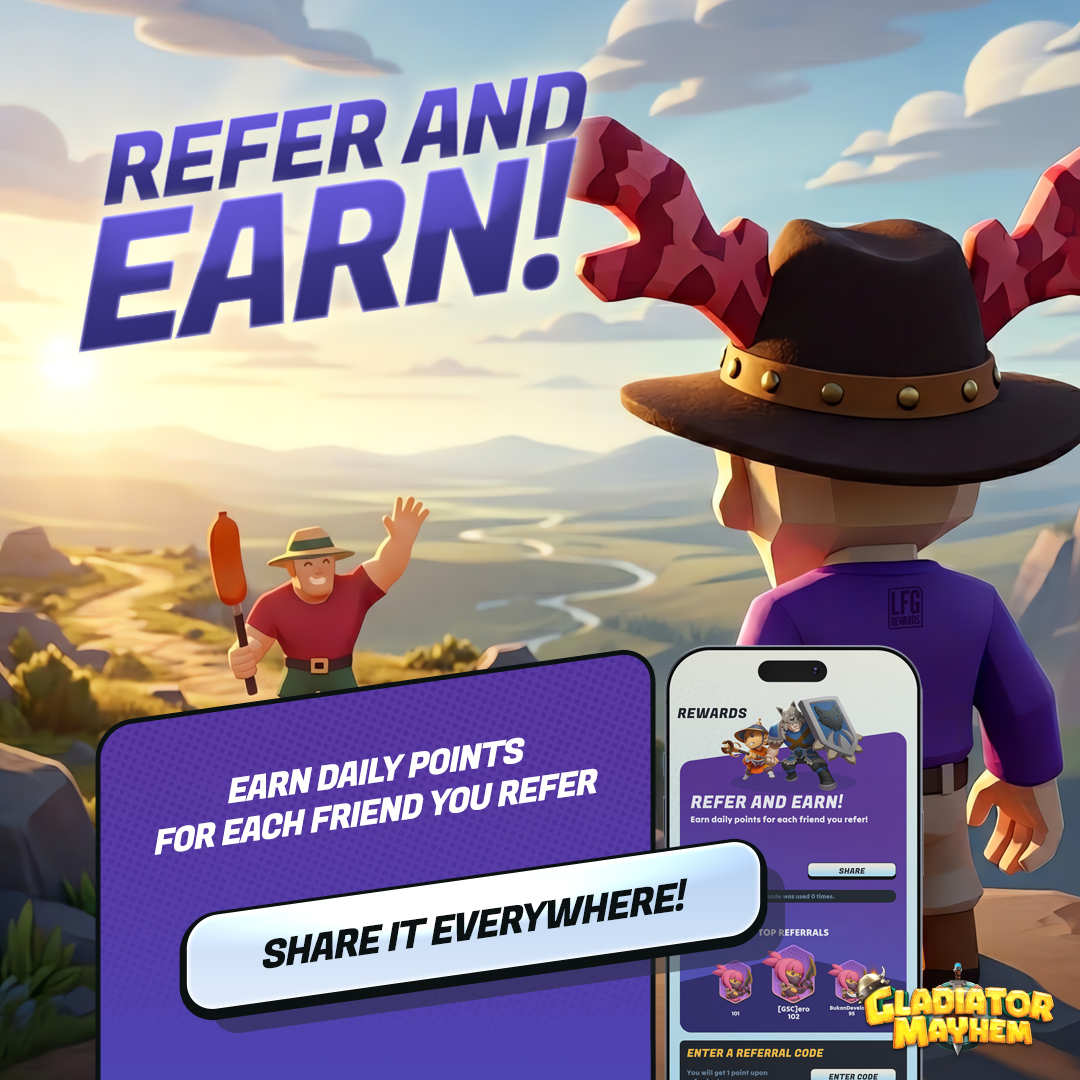 Lightning Forge Games (LFG!) 🔺 tweet media