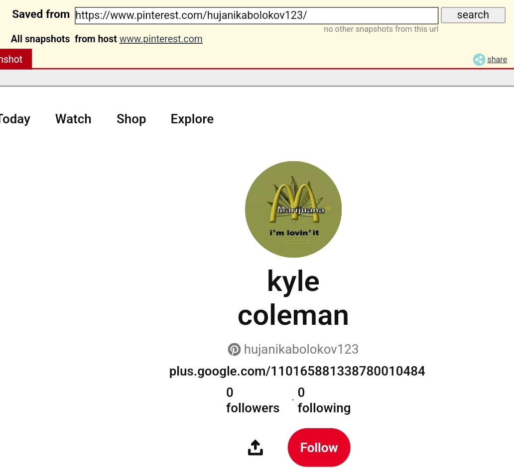 Razor VII tweet media