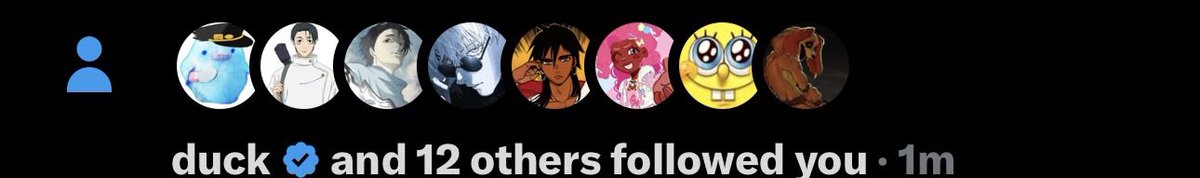 𝙅𝙤𝙡𝙡𝙮𝙣𝙞𝙠𝙚 『 𝙳𝙻𝚂 』 tweet media