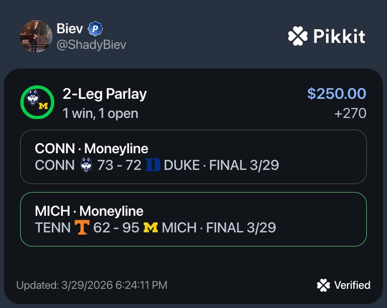 biev 🦫 tweet media