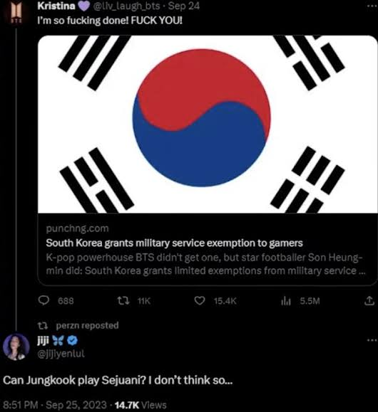 Alex ‘Nymaera’ Hapgood tweet media