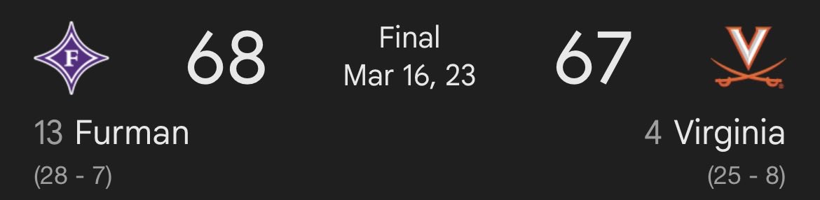 Grant Nielson tweet media