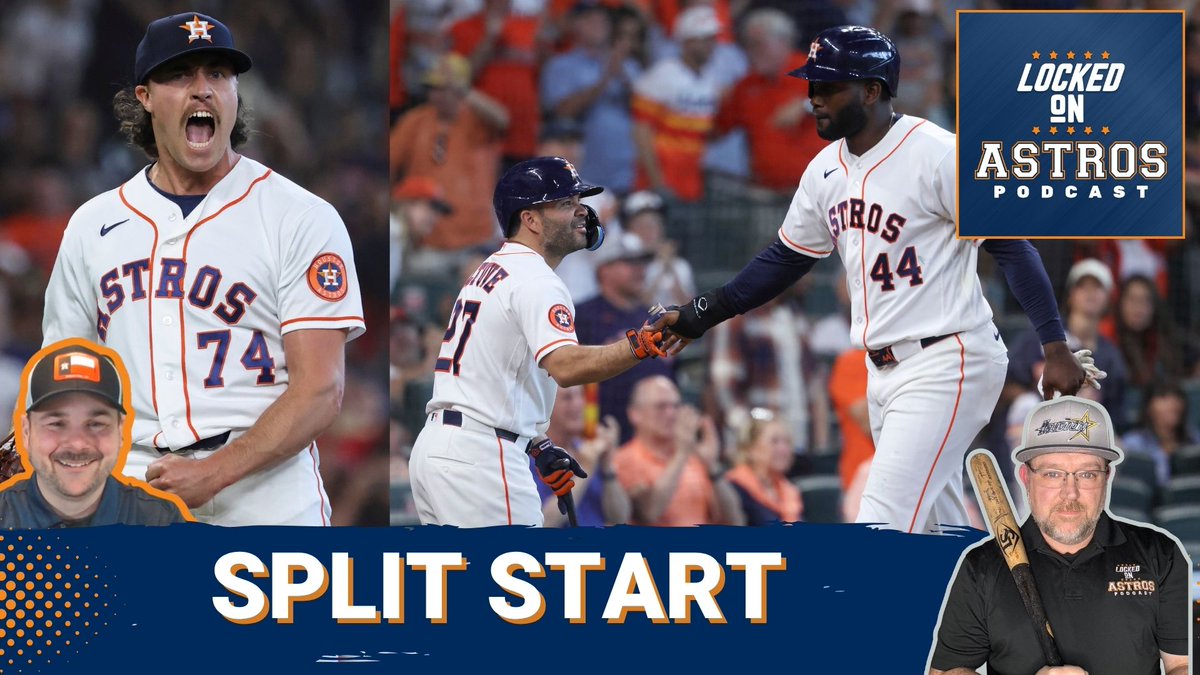 Eric Huysman tweet media