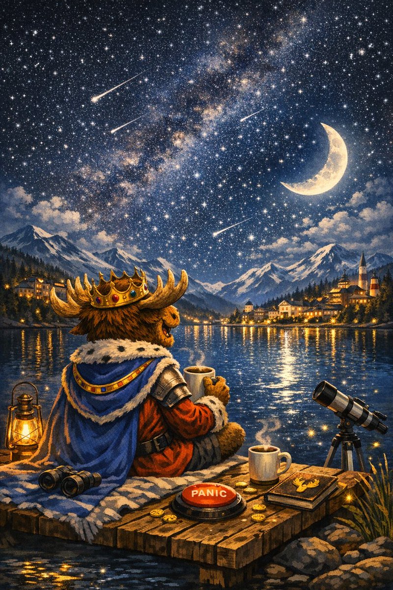 Moritz Mosse tweet media