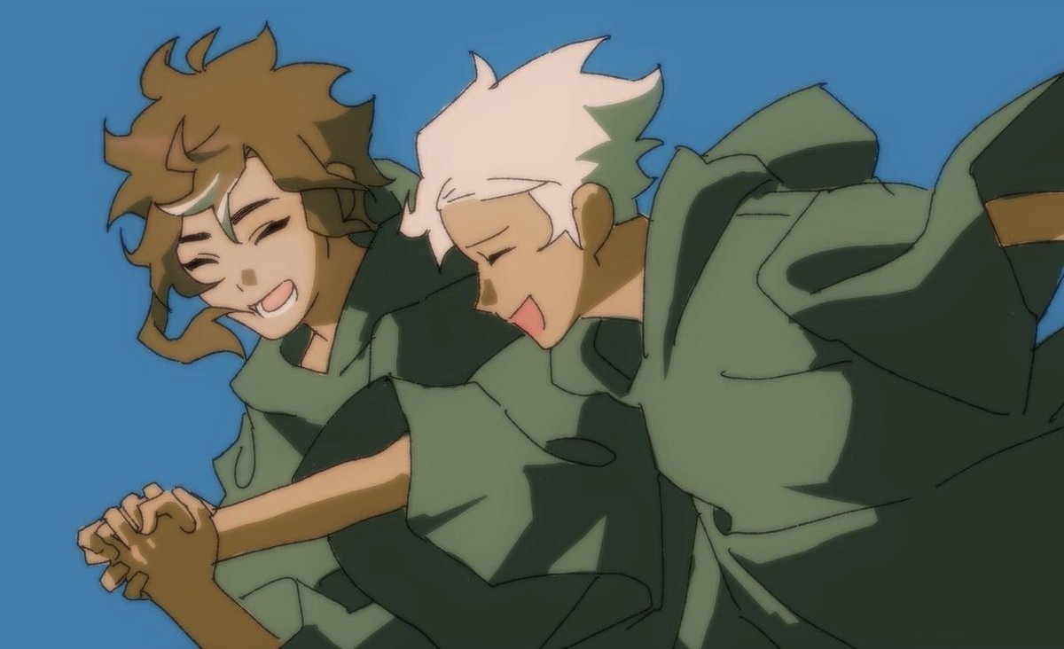 王家葦 tweet media