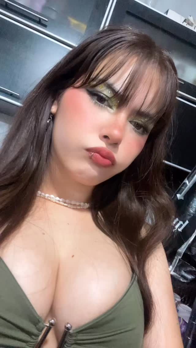 Fernanda 🌸 tweet media