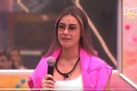 ColombiaSincera's tweet photo. EXTRAÑAMOS A MANUELA. FUERA BEBA / NOOO!! SACARON A #MANUELAGOMEZ de #casadelosfamososcolombia Tuvieron que sacarla con esos de la casa dizque por mueble, porque desde el publico amamos a
@CanalRCN
#LaCasaDeLosFamososCol y #LaCasaDeLosFamososCol2 #LaCasaDeLosFamososCol3 https://t.co/kajyDiv3Ts