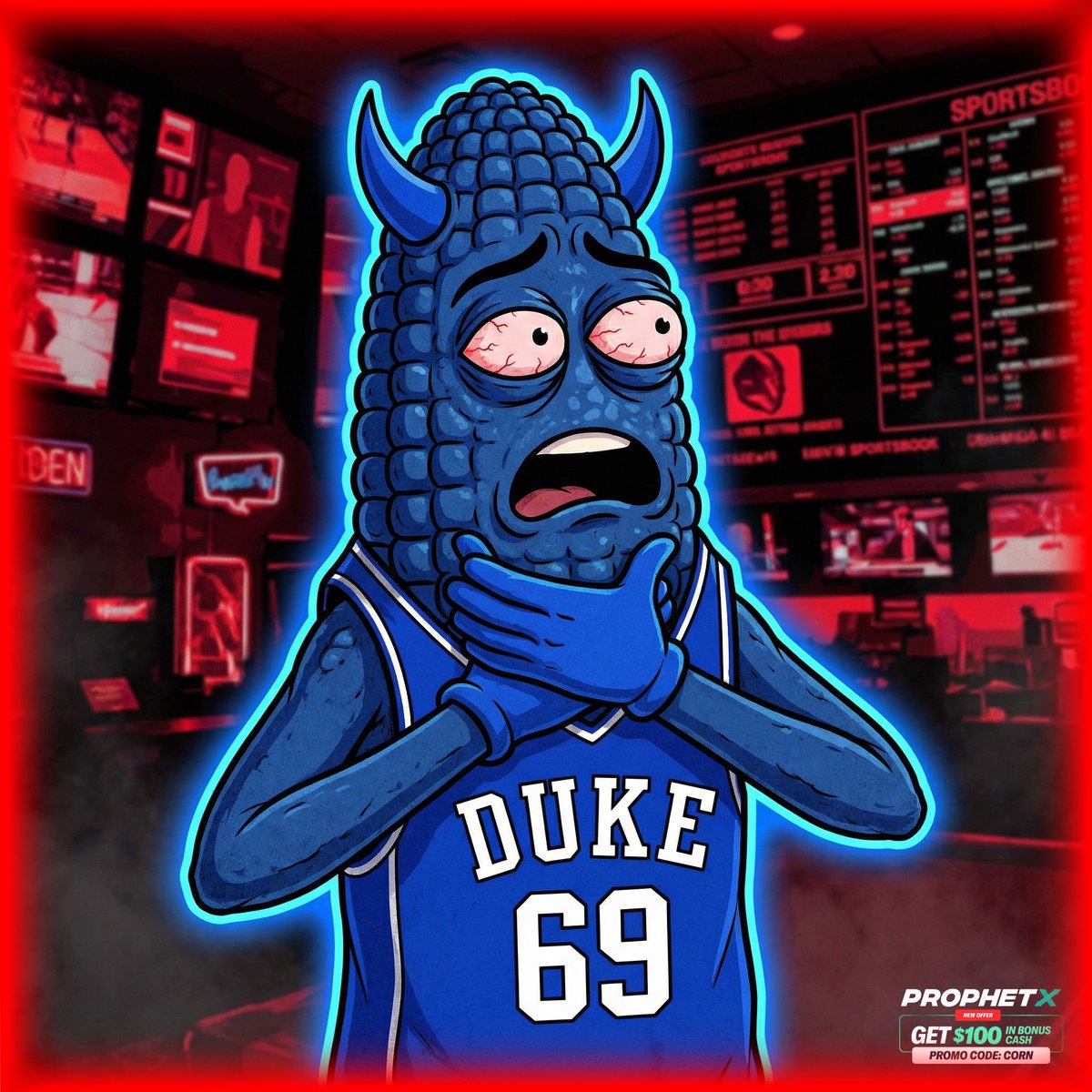 Corn Bets tweet media