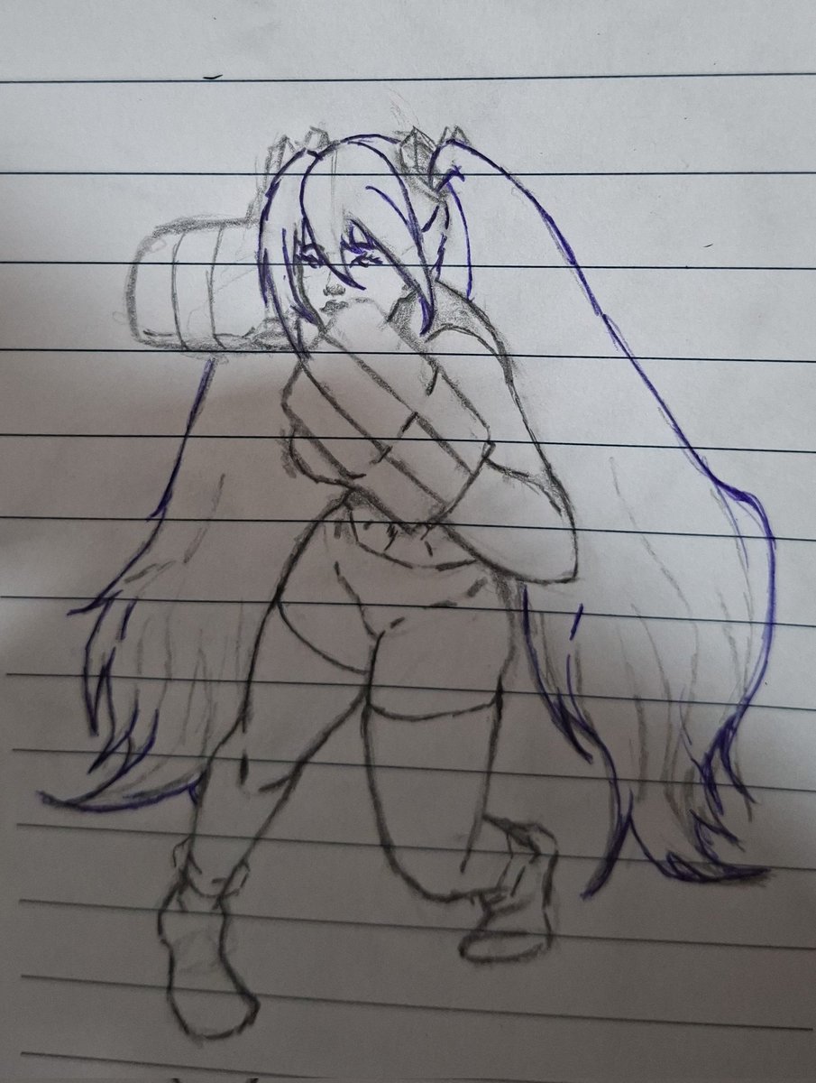 diegoZ🇻🇪🎨🖌️ tweet media