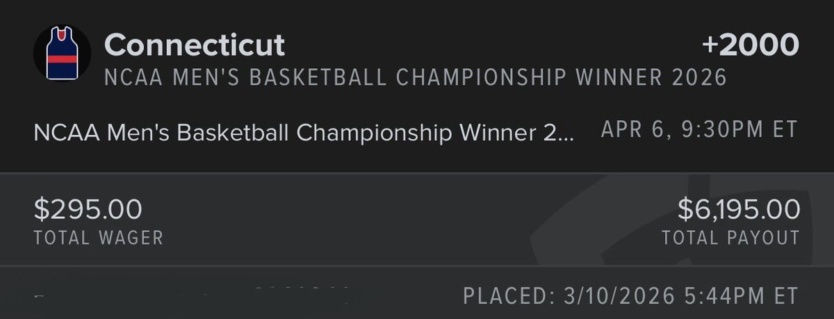 Mikey O’ver tweet media