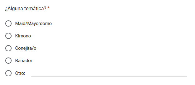 ToraFuujin_Art tweet media