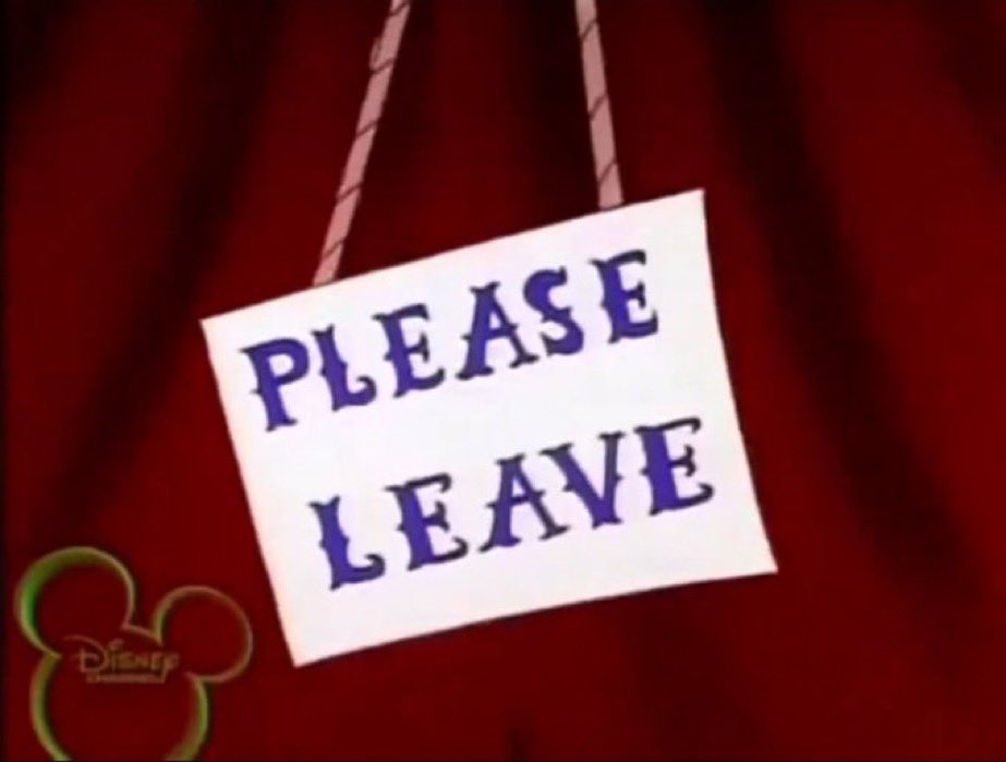 shoueyulethurs tweet media