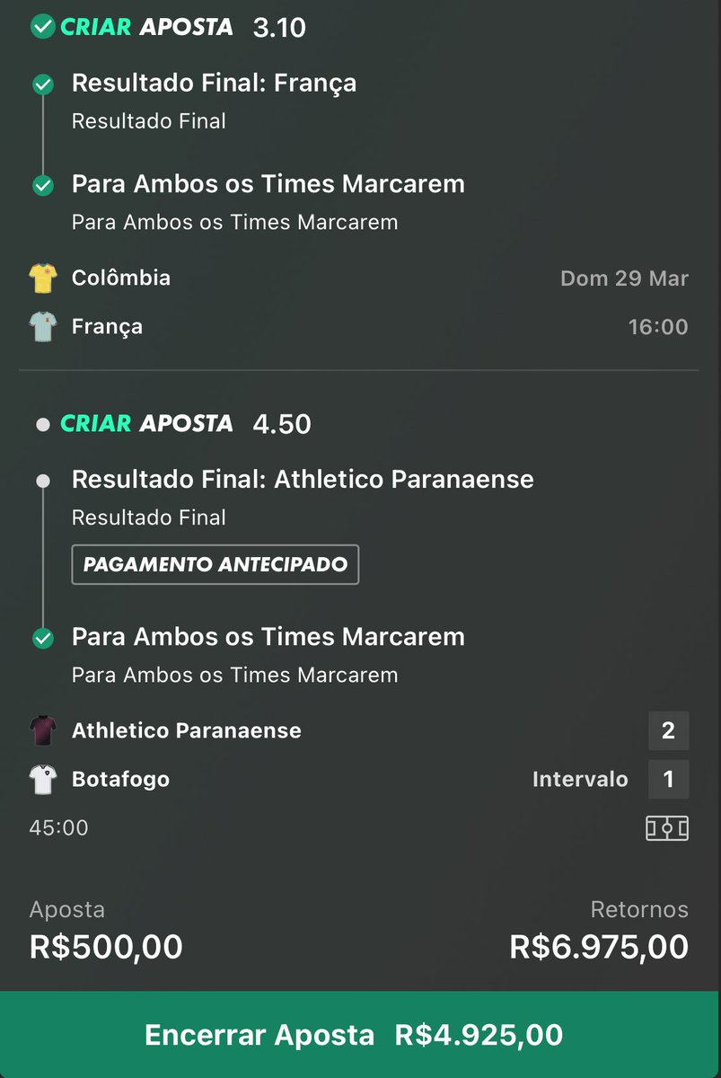 FAIXA TIPS 🥷 tweet media