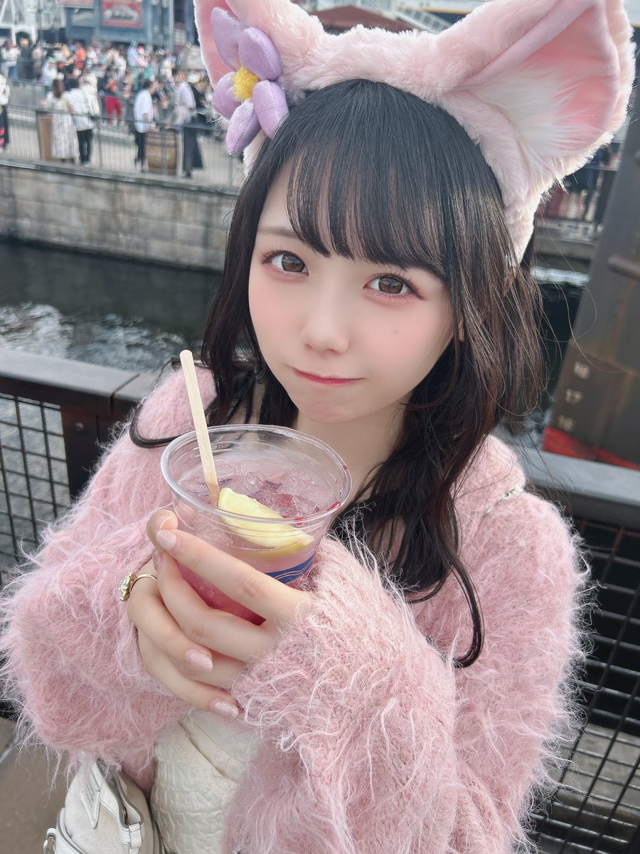 あおい🍋 tweet media