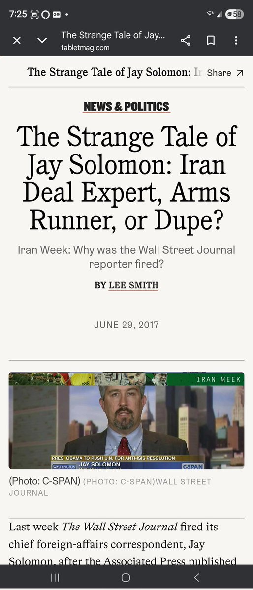 RedEyedITguy tweet media