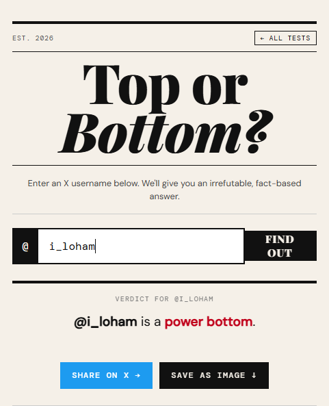 𝒍𝒐𝒉𝒂𝒎。 tweet media