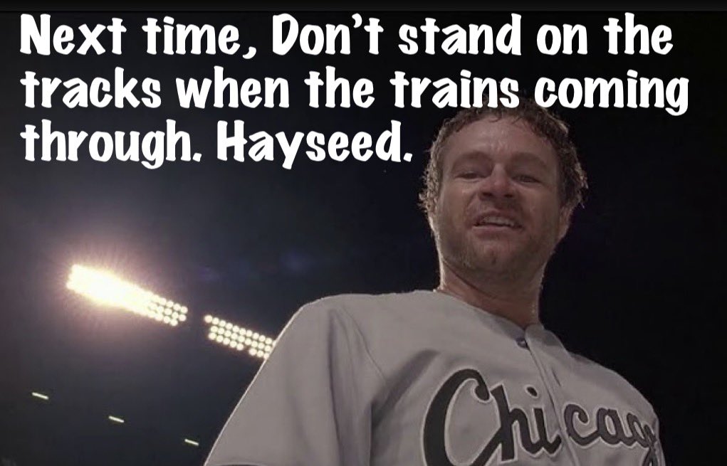 Juggernaut ✞ 🇺🇸 tweet media