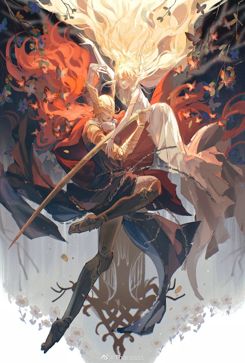 VideoArtGame tweet media