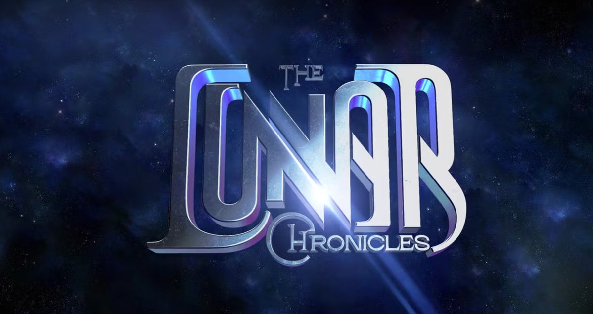 24hr.YABookBlog tweet media