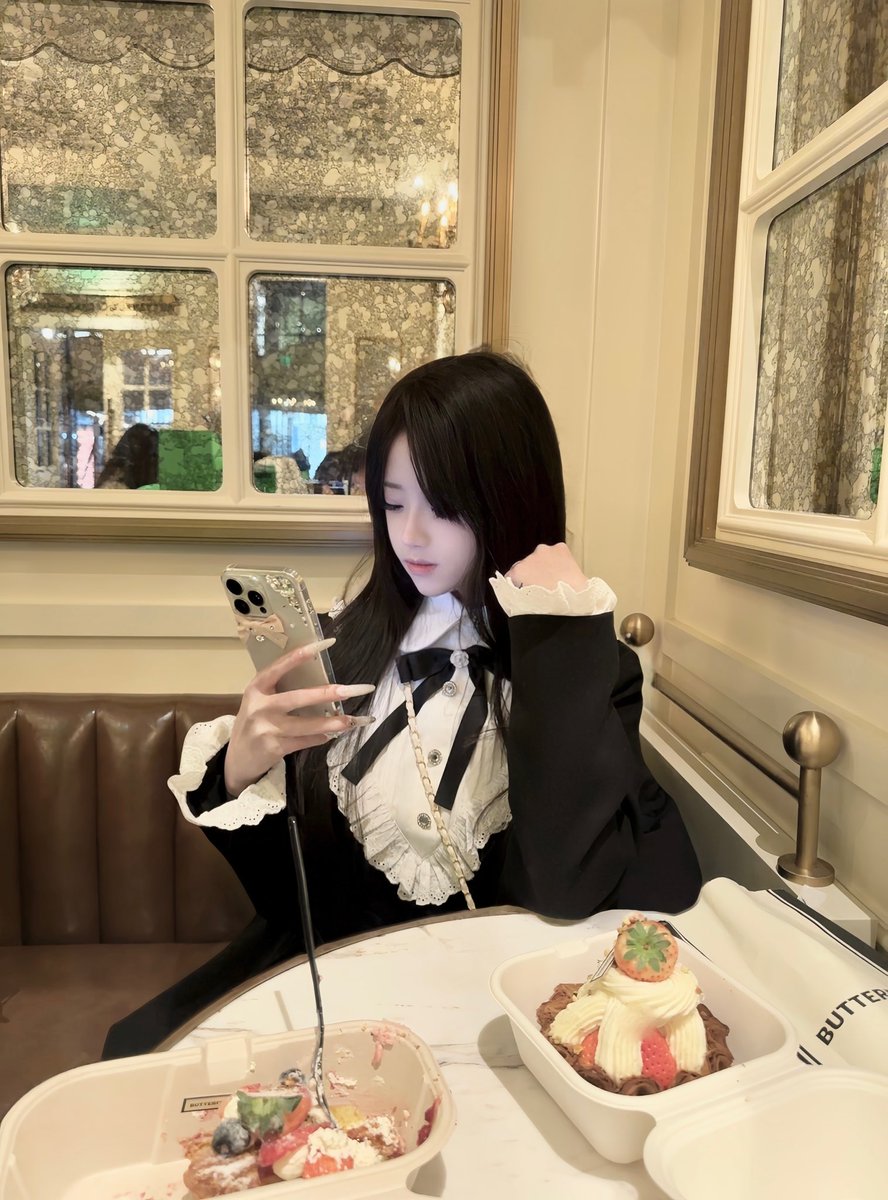 乖乖犬 tweet media