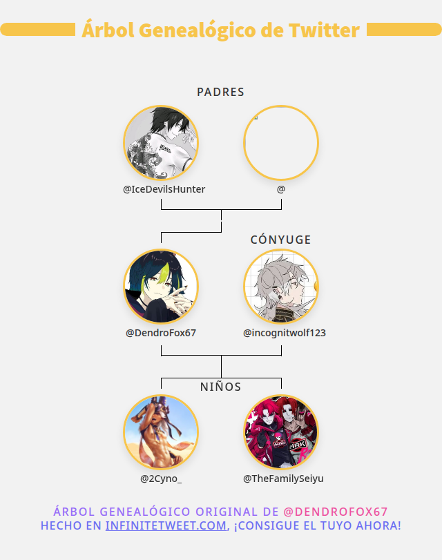 NαrιFσx 🔞 tweet media