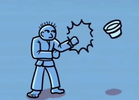 Days Since The Last Rhythm Heaven Game tweet media