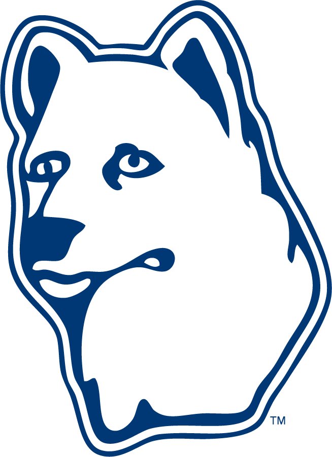 Nick Burt tweet media