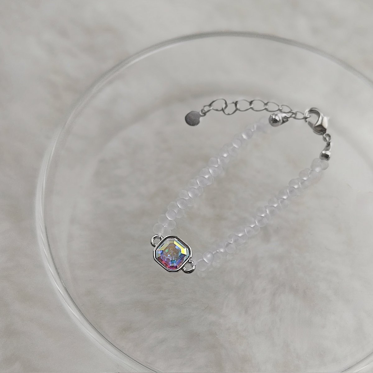 introduction tweet media