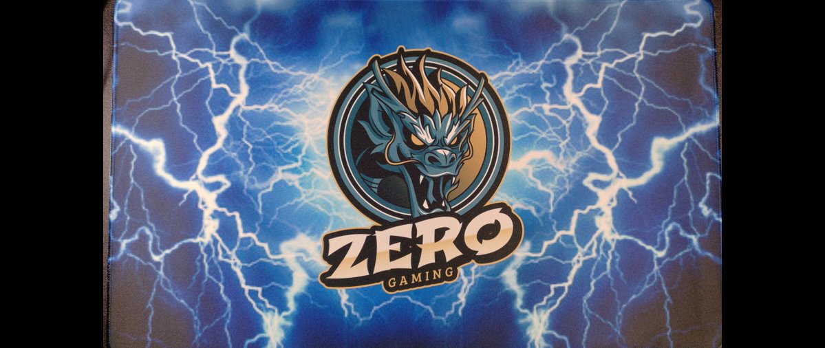 austin_mcculley's tweet image. Got my new playmats!! Ready to put in some work!!
Thanks you @jankmats!!
#MTG #playmat #mtgcommunity