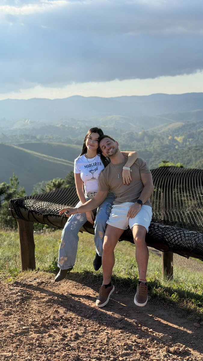 Duda Wendling 🪽 tweet media