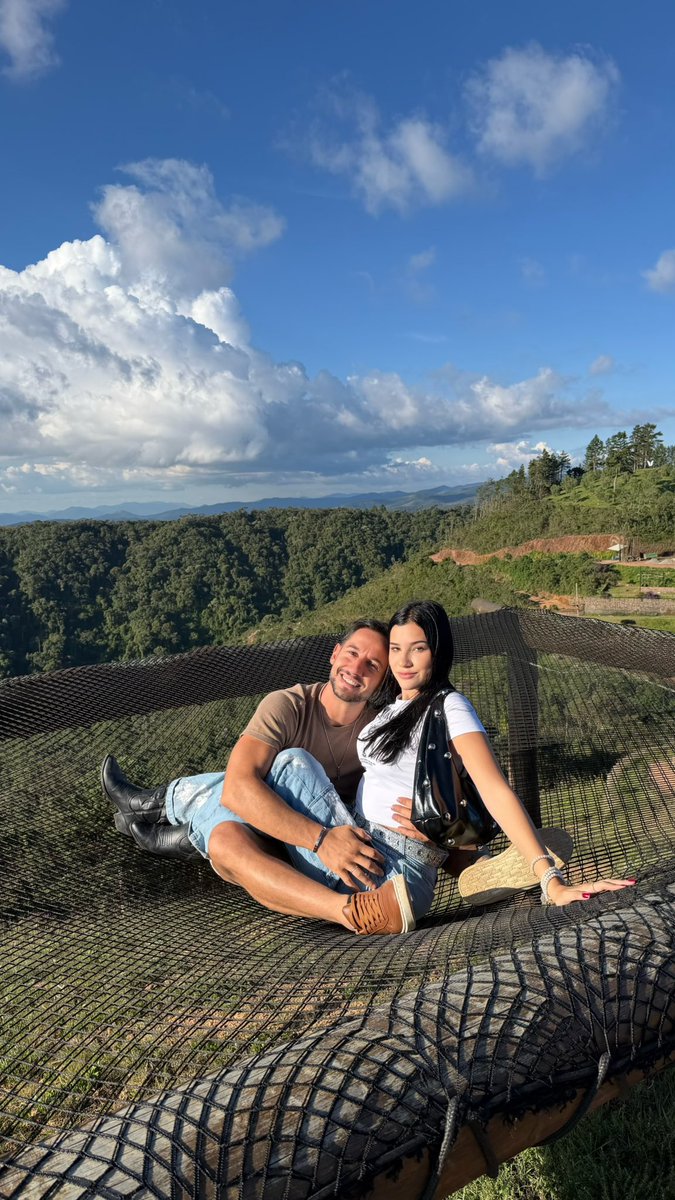 Duda Wendling 🪽 tweet media