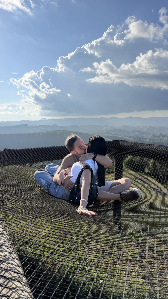 Duda Wendling 🪽 tweet media