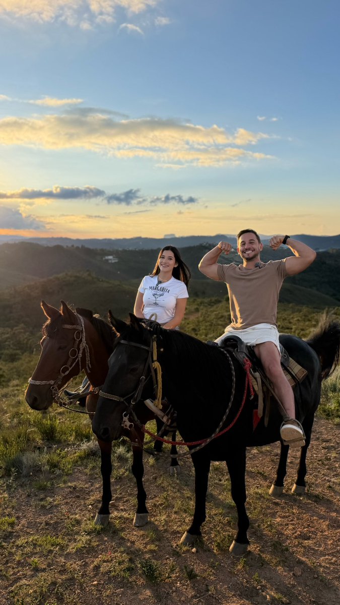 Duda Wendling 🪽 tweet media