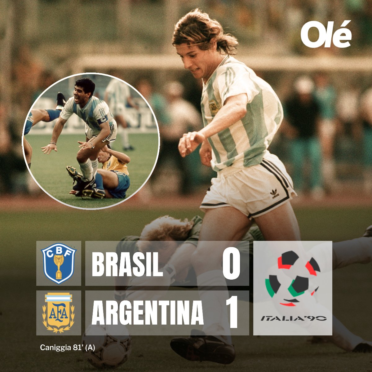 Tricampeón Mundial de Clubes 🇸🇪 tweet media