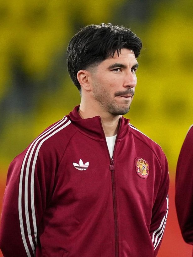 HUSSIEN BARCA 🇵🇸 tweet media