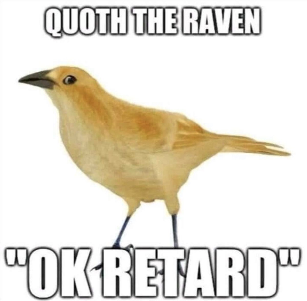 Walter Anderson tweet media