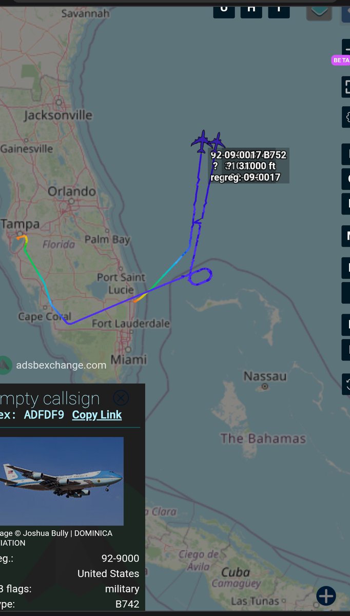 Johnny Gemini tweet media